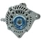 Wai Global Alternator, ALTMI IRIF 12V 110A, 110 Amp12 Volt, CW, 7Groove Pulley 14488N - alternate 8
